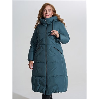 DIMMA Пальто 2510