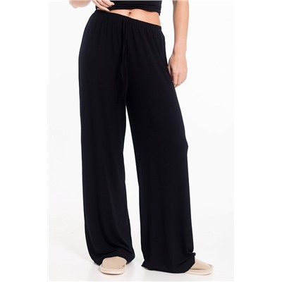 Брюки М325184а