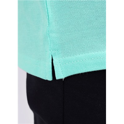 Футболка детская для мальчика