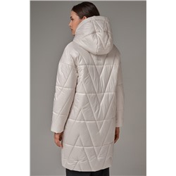 Пальто HOOPS, 908534