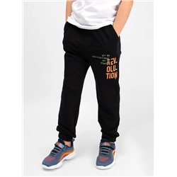 Bonito Брюки SS6020