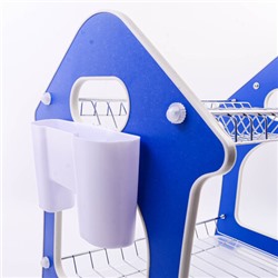 5520-1 Сушилка для посуды MB (х12)