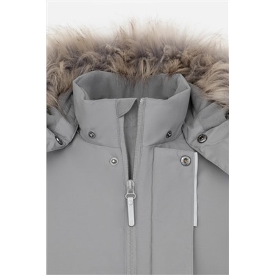 CROCKID Куртка ВК 36103/3 ГР (122-158)