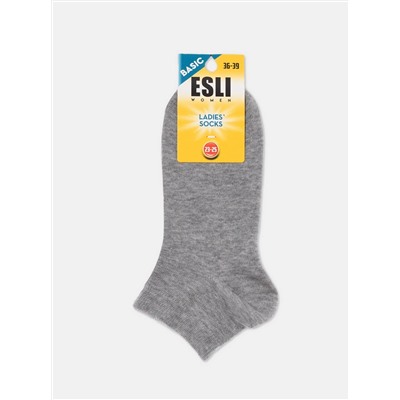 ESLI Носки