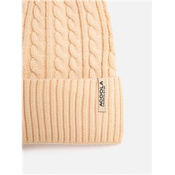 Acoola Шапка 20236400238
