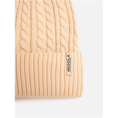 Acoola Шапка 20236400238