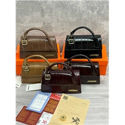 Сумка #23104825