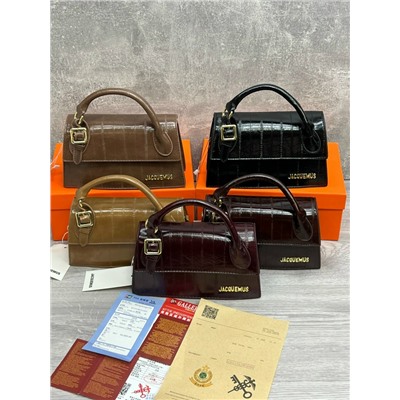 Сумка #23104825