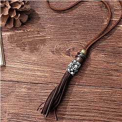 Акц -12% Подвеска арт. 26 6655 (id 277704)