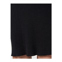 Юбка VAY, 916229