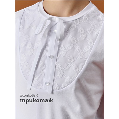 PELICAN Джемпер GFJ7203