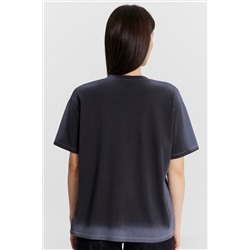 Футболка MARK FORMELLE, 1098019