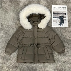 Куртка #23117608