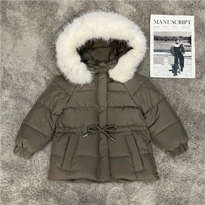 Куртка #23117608