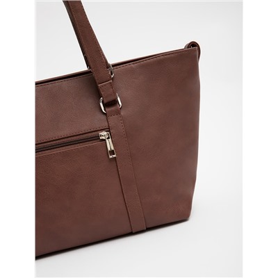 1576 815 02 Сумка женская