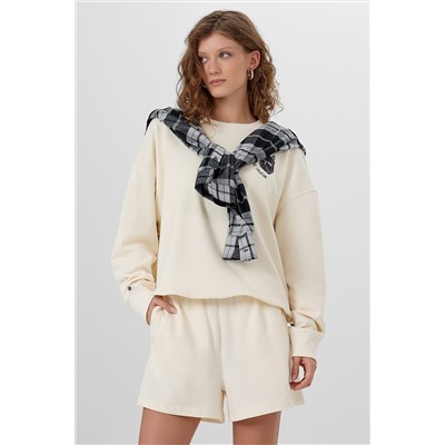 Шорты MARK FORMELLE, 1192025