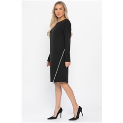 LT Collection Платье П14517-30М