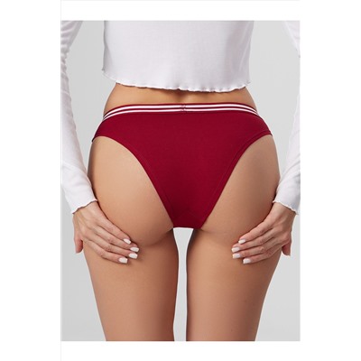 Трусы MARK FORMELLE, 1211877