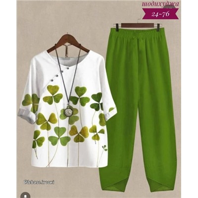 Костюм #23113649