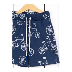 Шорты BABY BOOM, 1056862