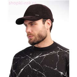 011.233111 Бейсболка флис (55-61)