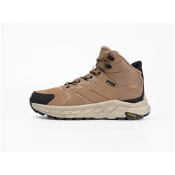 Зимние Кроссовки Hoka Anacapa Mid Gore-Tex