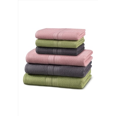 Полотенце для лица