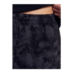 Шорты MARK FORMELLE, 980593