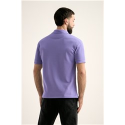 Поло OXOUNO, 1020385