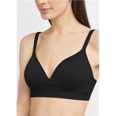 CLEVER Бюстгальтер LBR012pk