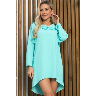 LT Collection Туника Б13186-8М
