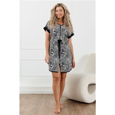 Халат 36983 НАТАЛИ, 1213429