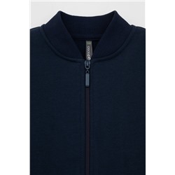 CROCKID Жакет К 302500