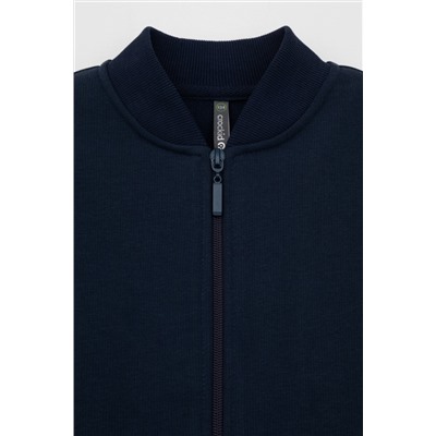 CROCKID Жакет К 302500