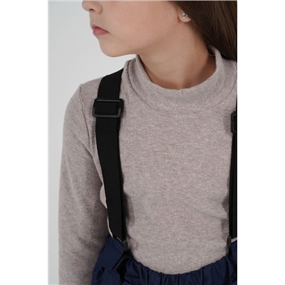 Брюки детские утепленные на синтепоне 10219 НАТАЛИ, 933763