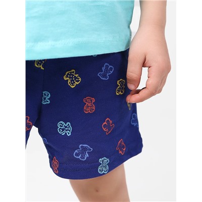 YOULALA Комплект 7054900101