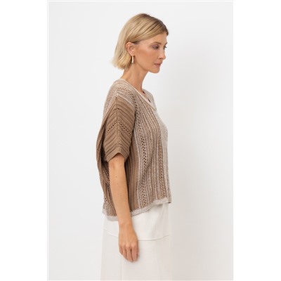 VERY NEAT Джемпер ЕВ 30218