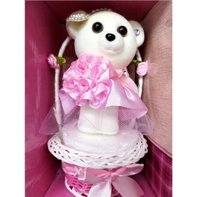 Подарочный набор #22925758