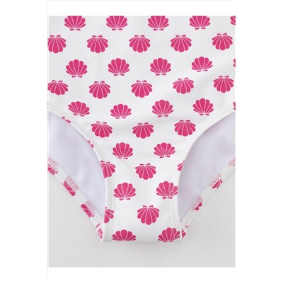 Купальник CROCKID, 1118216