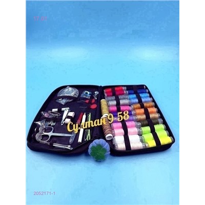 швейный набор 2052171-1