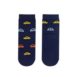 ESLI Носки детские 24С-74СПЕ