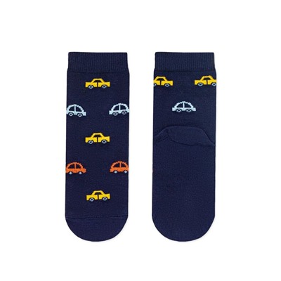 ESLI Носки детские 24С-74СПЕ