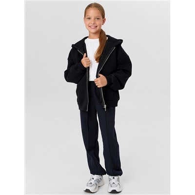 MARK FORMELLE Брюки 187920