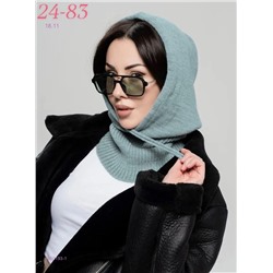 капор 1850193-1