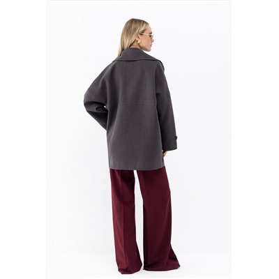 Пальто HOOPS, 1204504