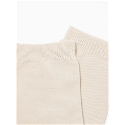 Классические CONTE 3DSOCKS Классические носки из хлопка