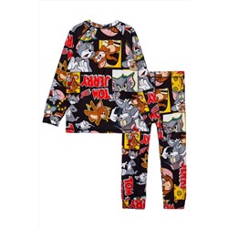 Термокомплект PLAYTODAY, 1031420