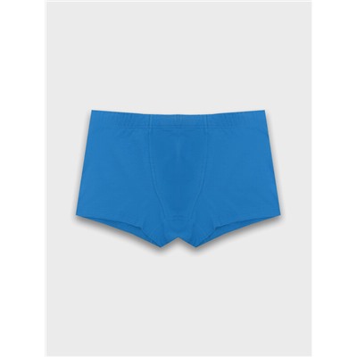 ТРУСЫ МУЖСКИЕ 411230