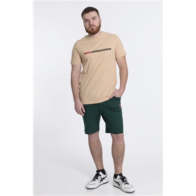 Костюм М124007Па