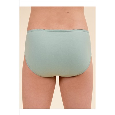 Трусы, 3 шт. PELICAN, 965993